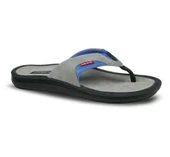 CEYO ERKEK TERLİK thumbnail 2