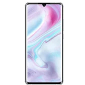 YENİLENMİŞ XIAOMI MI NOTE 10 PRO 256GB YEŞİL CEP TELEFONU (12 AY GARANTİLİ) - D KALİTE thumbnail 6