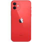 Yenilenmiş iPhone 12 Mini 256 GB Mavi Cep Telefonu (12 Ay Garantili) - C Kalite thumbnail 12