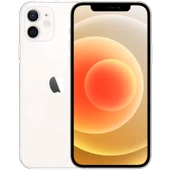 Yenilenmiş iPhone 12 Mini 256 GB Mavi Cep Telefonu (12 Ay Garantili) - C Kalite thumbnail 4