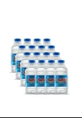 Munzur Su Pet 24 x 330 ML thumbnail 1