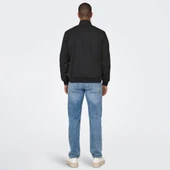 22027613 ONSALEXANDER HARRINGTON OTW VD thumbnail 10