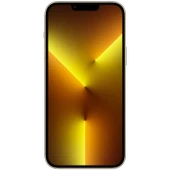 Yenilenmiş iPhone 13 Pro Max 128 GB Grafit Cep Telefonu (12 Ay Garantili) - A Kalite thumbnail 8