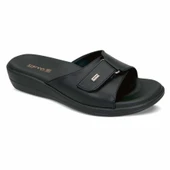 CEYO KADIN TERLİK thumbnail 1