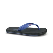 CEYO ERKEK TERLİK thumbnail 2