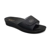 CEYO KADIN TERLİK thumbnail 2