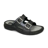 CEYO ERKEK TERLİK thumbnail 1