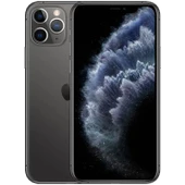 Yenilenmiş iPhone 11 Pro 512 GB Altın Cep Telefonu (12 Ay Garantili) - C Kalite thumbnail 10