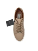 1362002 PİERRE CARDİN AYAKKABI thumbnail 8