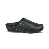 CEYO KADIN TERLİK thumbnail 2