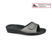 CEYO KADIN TERLİK thumbnail 3