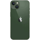 Yenilenmiş iPhone 13 512 GB Mavi Cep Telefonu (12 Ay Garantili) - B Kalite thumbnail 9