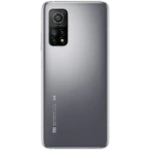 YENİLENMİŞ XIAOMI MI 10T PRO 256GB SİYAH CEP TELEFONU (12 AY GARANTİLİ) - B KALİTE thumbnail 7