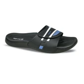 CEYO ERKEK TERLİK thumbnail 2