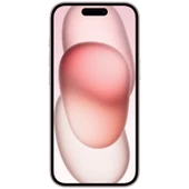 Yenilenmiş iPhone 15 256 GB Mavi Cep Telefonu (12 Ay Garantili) - C Kalite thumbnail 5