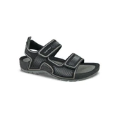 CEYO GARSON SANDALET thumbnail 1