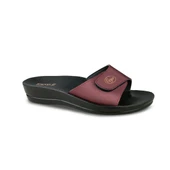 CEYO KADIN TERLİK thumbnail 6