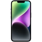 Yenilenmiş iPhone 14 Plus 128 GB Yıldız Işığı Cep Telefonu (12 Ay Garantili) - C Kalite thumbnail 8