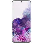 YENİLENMİŞ SAMSUNG GALAXY S20 128GB PEMBE CEP TELEFONU (12 AY GARANTİLİ) - D KALİTE thumbnail 9