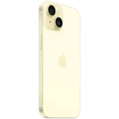 Yenilenmiş iPhone 15 128 GB Mavi Cep Telefonu (12 Ay Garantili) - A Kalite thumbnail 9