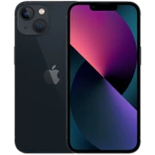 Yenilenmiş iPhone 13 256 GB Yeşil Cep Telefonu (12 Ay Garantili) - C Kalite thumbnail 7