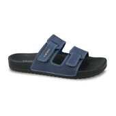 CEYO KADIN TERLİK thumbnail 3