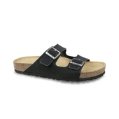 CEYO KADIN TERLİK thumbnail 5