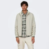 22027613 ONSALEXANDER HARRINGTON OTW VD thumbnail 4