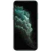 Yenilenmiş iPhone 11 Pro Max 64 GB Altın Cep Telefonu (12 Ay Garantili) - B Kalite thumbnail 5