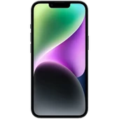 Yenilenmiş iPhone 14 Plus 256 GB Kırmızı Cep Telefonu (12 Ay Garantili) - B Kalite thumbnail 8