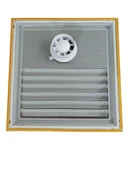 BANYO MENFEZİ FANLI thumbnail 2