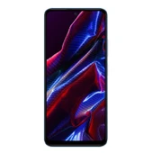 YENİLENMİŞ XIAOMI POCO X5 5G 256GB SİYAH CEP TELEFONU (12 AY GARANTİLİ) - C KALİTE thumbnail 5