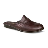 CEYO ERKEK TERLİK thumbnail 2