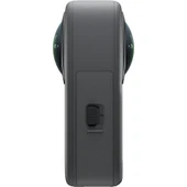 DJI Osmo 360° Adventure Combo thumbnail 2