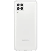 YENİLENMİŞ SAMSUNG GALAXY A22 128GB YEŞİL CEP TELEFONU (12 AY GARANTİLİ) - D KALİTE thumbnail 8