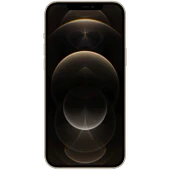 Yenilenmiş iPhone 12 Pro 128 GB Grafit Cep Telefonu (12 Ay Garantili) - C Kalite thumbnail 5