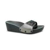 CEYO KADIN TERLİK thumbnail 3