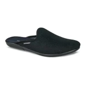 CEYO NOMİ ERKEK TERLİK thumbnail 1