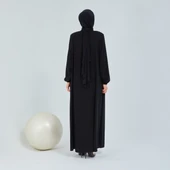 2127 MODA HAYME FERACE thumbnail 5