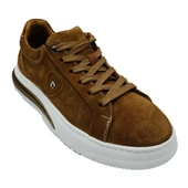 335749 PİERRE CARDİN AYAKKABI thumbnail 2