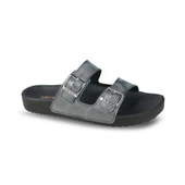 CEYO KADIN TERLİK thumbnail 3