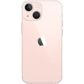 Yenilenmiş iPhone 13 256 GB Yeşil Cep Telefonu (12 Ay Garantili) - B Kalite thumbnail 6