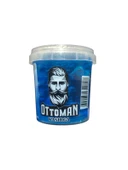 Ottoman Saç Jölesi Islak Sert Mavi 150 Ml thumbnail 1