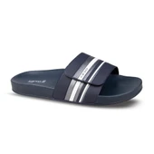 CEYO KADIN TERLİK thumbnail 2