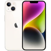 Yenilenmiş iPhone 13 512 GB Mavi Cep Telefonu (12 Ay Garantili) - B Kalite thumbnail 10