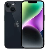 Yenilenmiş iPhone 14 Plus 256 GB Kırmızı Cep Telefonu (12 Ay Garantili) - B Kalite thumbnail 7