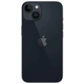 Yenilenmiş iPhone 14 Plus 256 GB Kırmızı Cep Telefonu (12 Ay Garantili) - B Kalite thumbnail 9