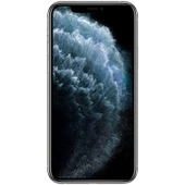 Yenilenmiş iPhone 11 Pro 64 GB Altın Cep Telefonu (12 Ay Garantili) - C Kalite thumbnail 8