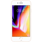 Yenilenmiş iPhone 8 256 GB Gold Cep Telefonu (12 Ay Garantili) - C Kalite thumbnail 1