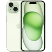 Yenilenmiş iPhone 15 512 GB Mavi Cep Telefonu (12 Ay Garantili) - C Kalite thumbnail 10